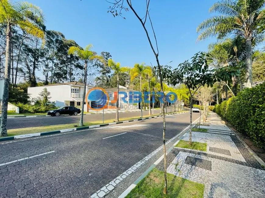 Foto 1 de Lote/Terreno à venda, 340m² em Tucuruvi, São Paulo