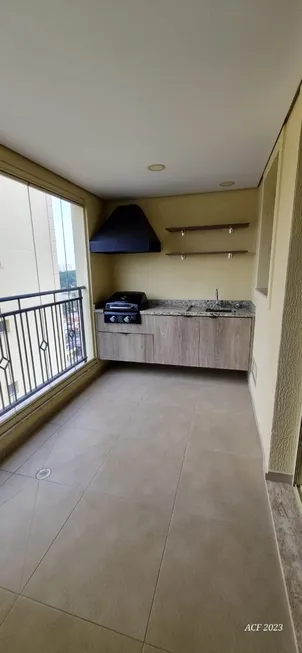 Foto 1 de Apartamento com 1 Quarto para alugar, 49m² em Casa Verde, São Paulo