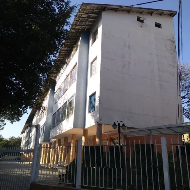 Foto 1 de Apartamento com 2 Quartos à venda, 57m² em Móoca, São Paulo