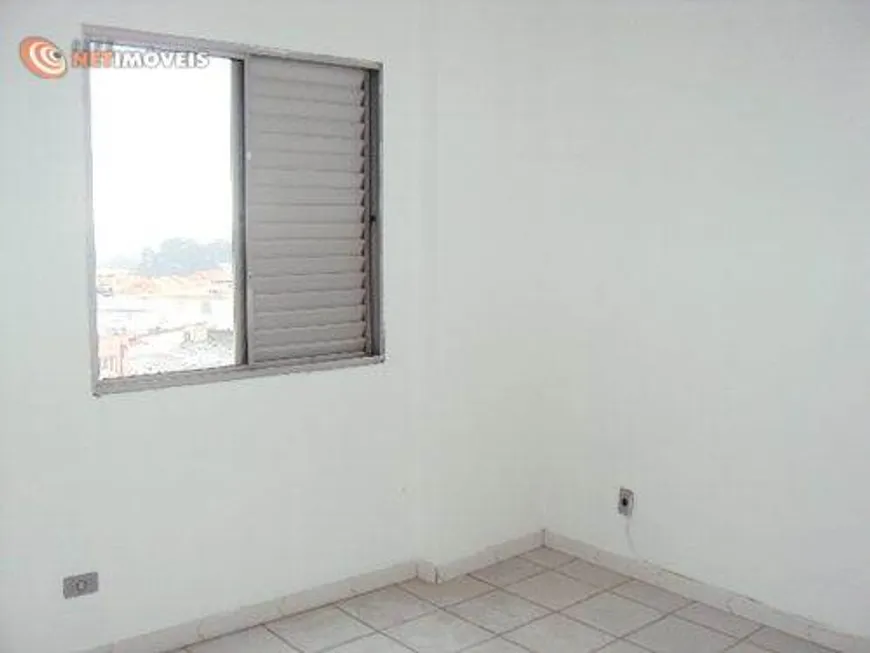 Foto 1 de Apartamento com 3 Quartos para alugar, 170m² em Vila do Encontro, São Paulo