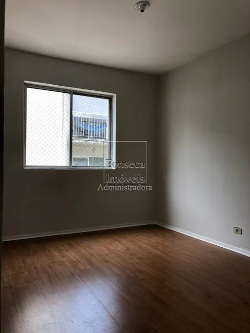 Foto 1 de Apartamento com 1 Quarto à venda, 55m² em Centro, Petrópolis