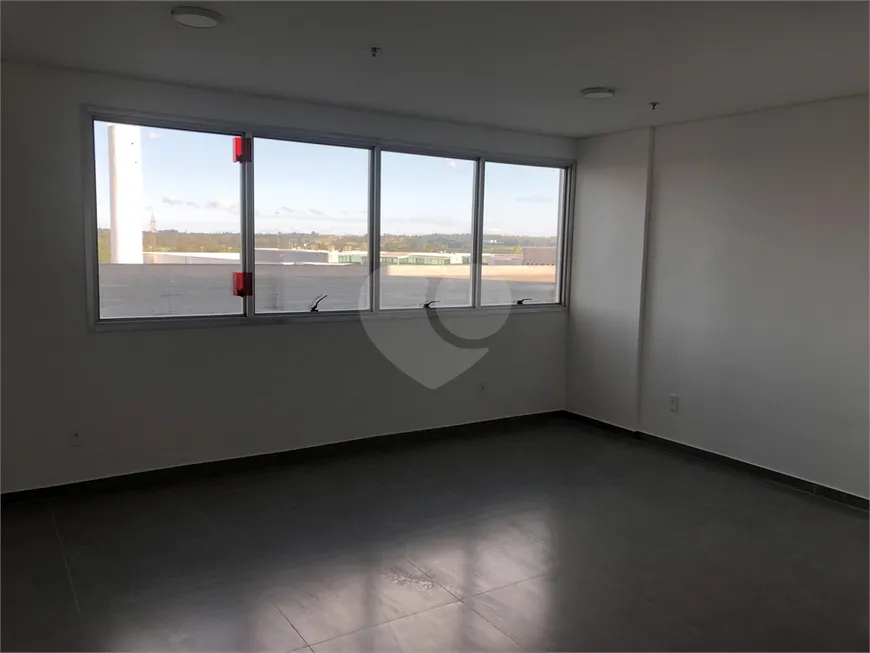 Foto 1 de Sala Comercial para alugar, 29m² em Centro, Gravataí