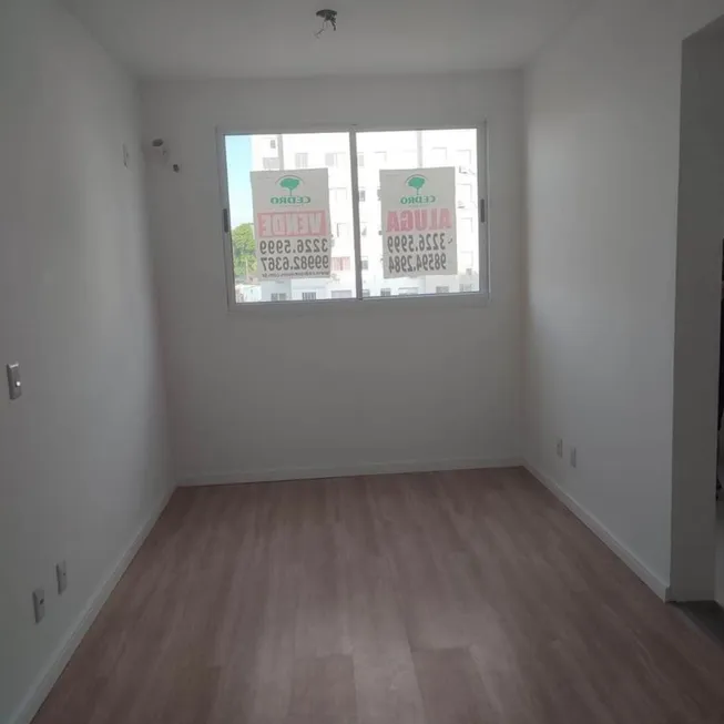 Foto 1 de Apartamento com 2 Quartos à venda, 57m² em Saboeiro, Salvador