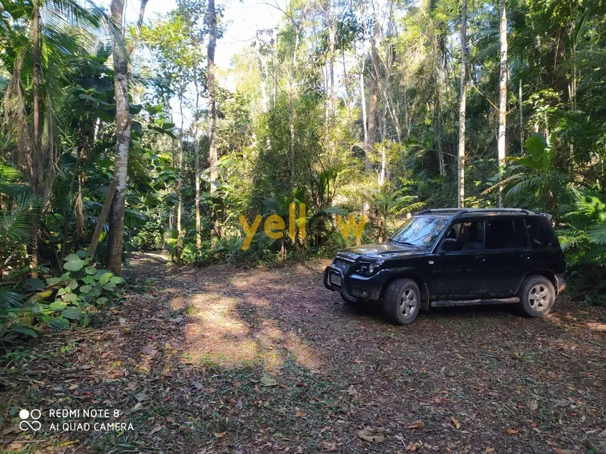 Foto 1 de Lote/Terreno à venda, 363000m² em , Igaratá