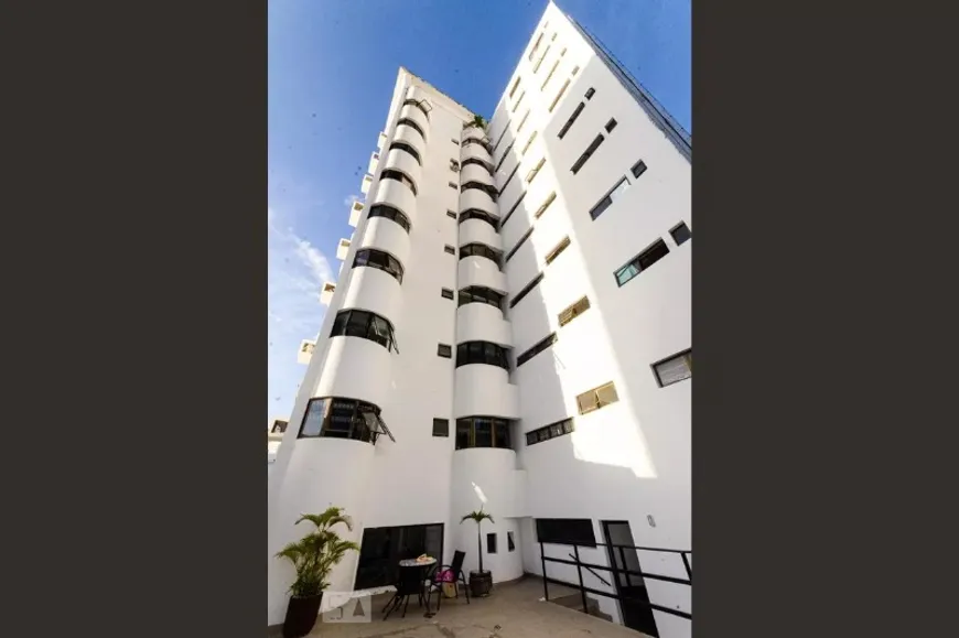 Foto 1 de Apartamento com 3 Quartos à venda, 152m² em Pituba, Salvador