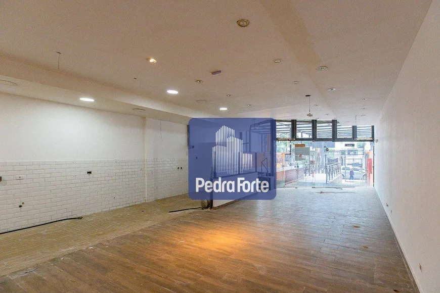 Foto 1 de Prédio Comercial à venda, 1130m² em Higienópolis, São Paulo