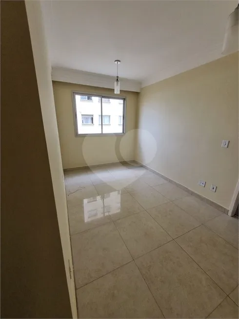 Foto 1 de Apartamento com 2 Quartos à venda, 44m² em Móoca, São Paulo