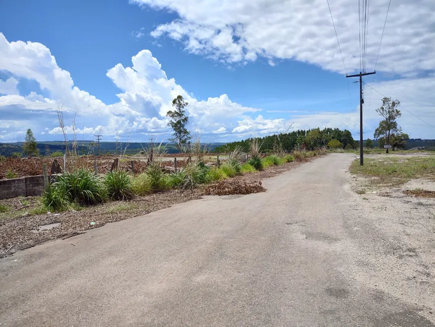 Foto 1 de Lote/Terreno à venda, 3000m² em Recanto das Emas, Brasília