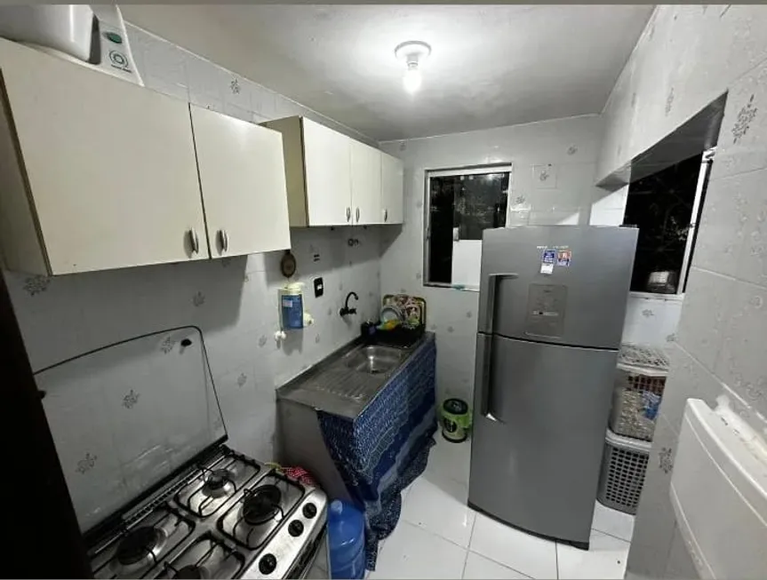 Foto 1 de Apartamento com 2 Quartos à venda, 70m² em Saboeiro, Salvador