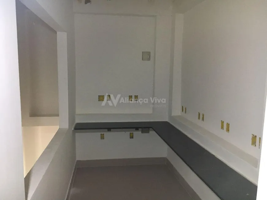 Foto 1 de Casa com 14 Quartos à venda, 68m² em Tijuca, Rio de Janeiro