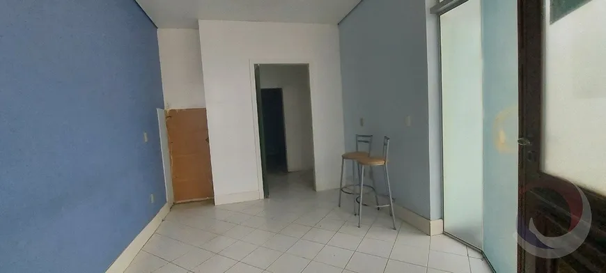 Foto 1 de Ponto Comercial à venda, 31m² em Centro, Florianópolis