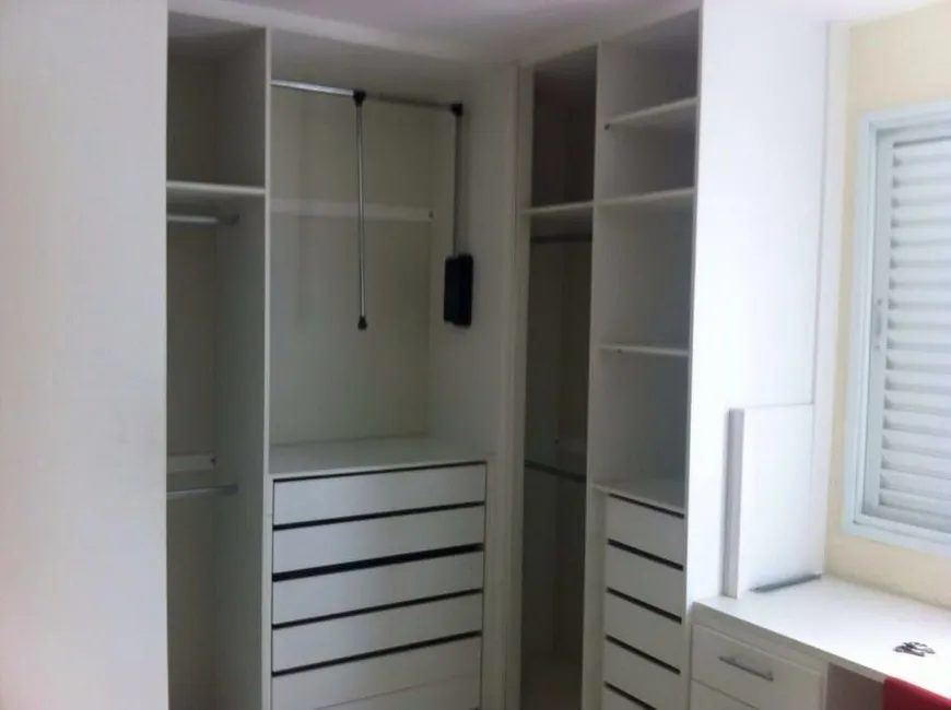 Foto 1 de Apartamento com 3 Quartos à venda, 80m² em Pompeia, São Paulo