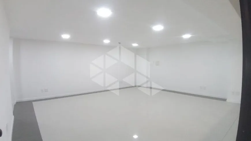 Foto 1 de Sala Comercial para alugar, 50m² em Interlagos, Caxias do Sul