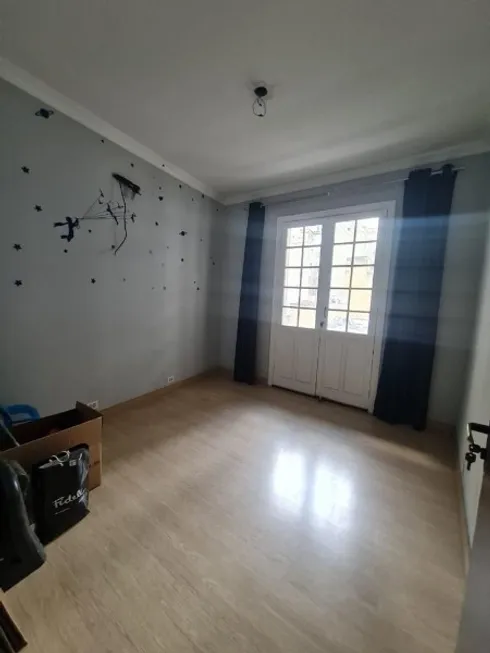 Foto 1 de Apartamento com 2 Quartos à venda, 100m² em Santa Ifigênia, São Paulo