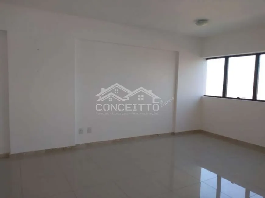 Foto 1 de Sala Comercial à venda, 37m² em Buraquinho, Lauro de Freitas