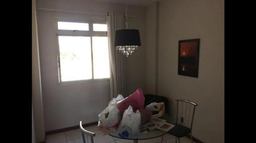 Foto 1 de Apartamento com 4 Quartos à venda, 200m² em Popular, Cuiabá