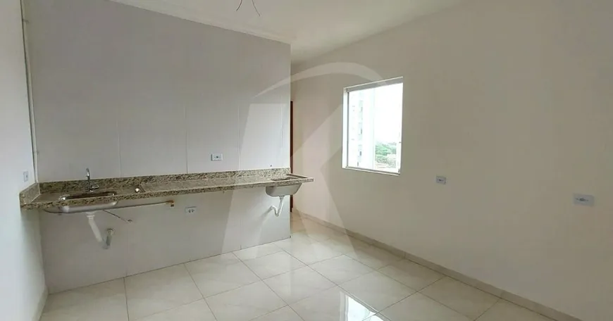 Foto 1 de Casa de Condomínio com 1 Quarto à venda, 29m² em Imirim, São Paulo