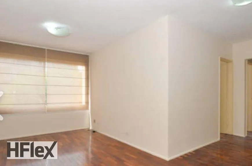 Foto 1 de Apartamento com 3 Quartos à venda, 97m² em Jardim Paulista, São Paulo