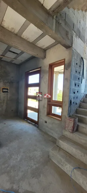 Foto 1 de Casa com 3 Quartos à venda, 227m² em Caçapava Velha, Caçapava