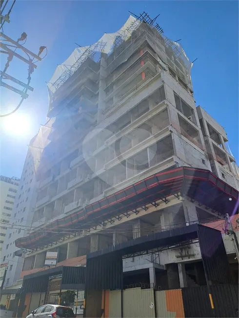 Foto 1 de Apartamento com 3 Quartos à venda, 131m² em Vila Mariana, São Paulo