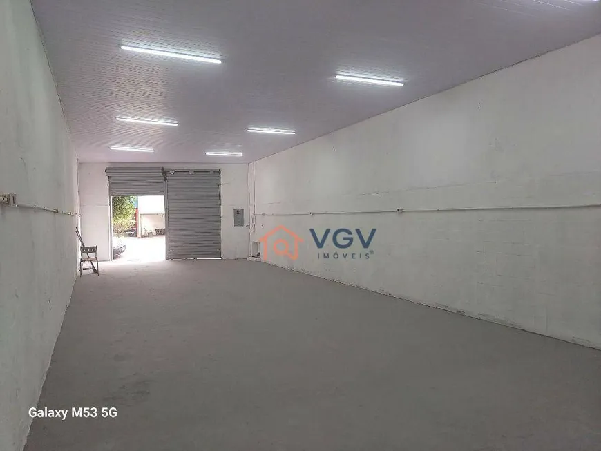 Foto 1 de Ponto Comercial para alugar, 120m² em Saúde, São Paulo