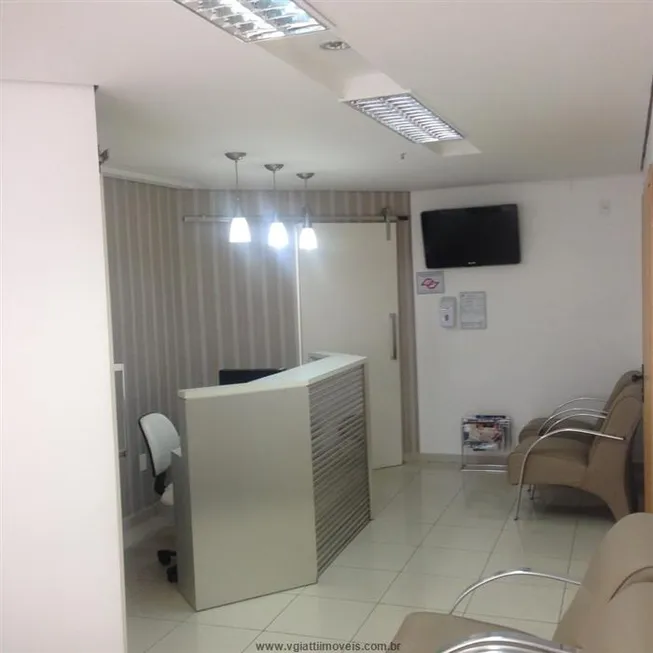 Foto 1 de Imóvel Comercial à venda, 98m² em Vianelo, Jundiaí