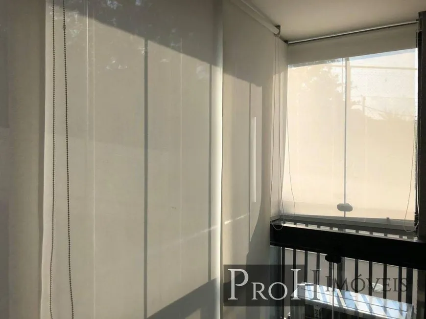 Foto 1 de Apartamento com 1 Quarto à venda, 47m² em Boa Vista, São Caetano do Sul