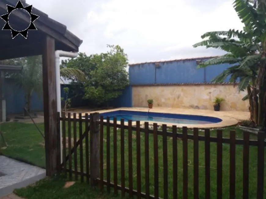 Foto 1 de Casa com 3 Quartos à venda, 290m² em City Bussocaba, Osasco