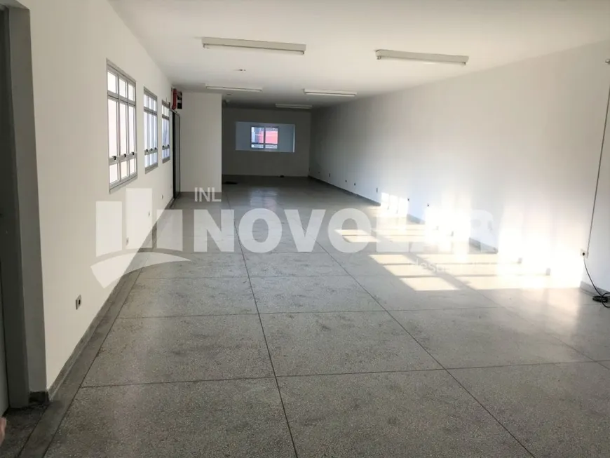 Foto 1 de Prédio Comercial com 3 Quartos à venda, 800m² em Vila Formosa, São Paulo