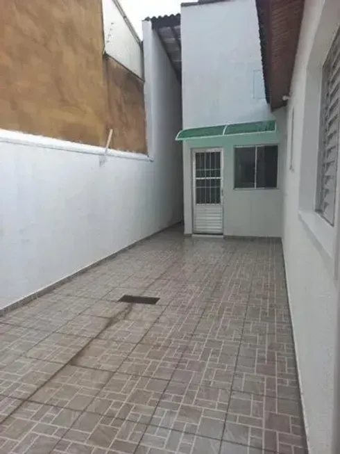 Foto 1 de Casa com 2 Quartos à venda, 112m² em Wanel Ville, Sorocaba