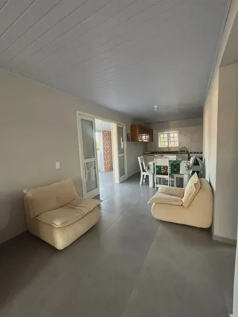 Foto 1 de Casa com 2 Quartos à venda, 183m² em Jardim Belval, Barueri