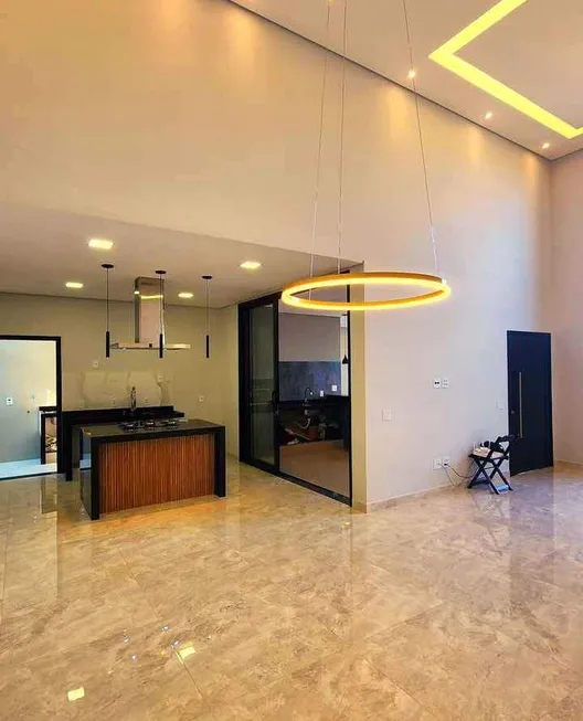 Foto 1 de Apartamento com 2 Quartos à venda, 70m² em Centro, Gaspar