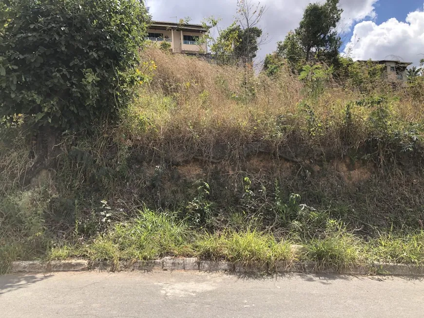 Foto 1 de Lote/Terreno à venda, 360m² em Centro, Pedro Leopoldo