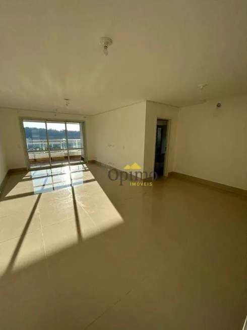 Foto 1 de Apartamento com 3 Quartos à venda, 163m² em Canto do Forte, Praia Grande