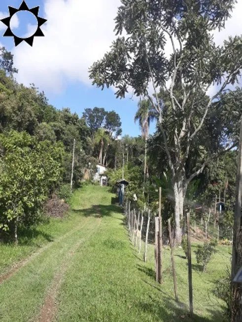 Foto 1 de Fazenda/Sítio com 2 Quartos à venda, 130m² em Zona Rural, Itu