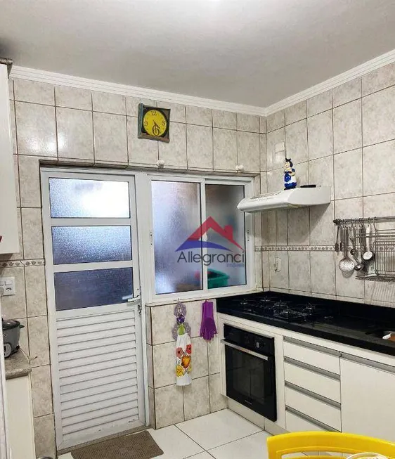 Foto 1 de Apartamento com 2 Quartos à venda, 100m² em Belenzinho, São Paulo