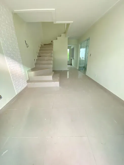 Foto 1 de Casa com 3 Quartos para alugar, 180m² em Jaçanã, Itabuna