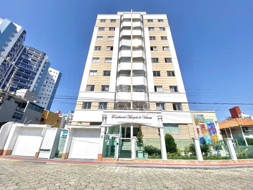 Foto 1 de Apartamento com 2 Quartos à venda, 61m² em Campinas, São José