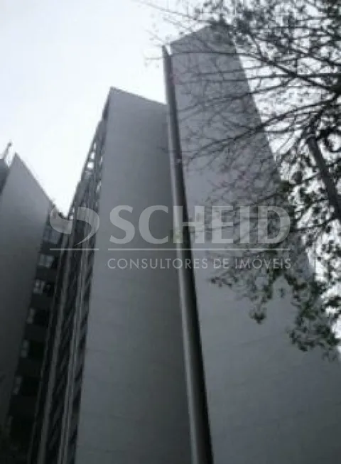 Foto 1 de Imóvel Comercial para alugar, 723m² em Vila Cordeiro, São Paulo