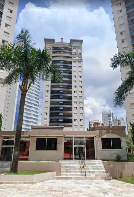 Foto 1 de Apartamento com 2 Quartos à venda, 70m² em Setor Bela Vista, Goiânia