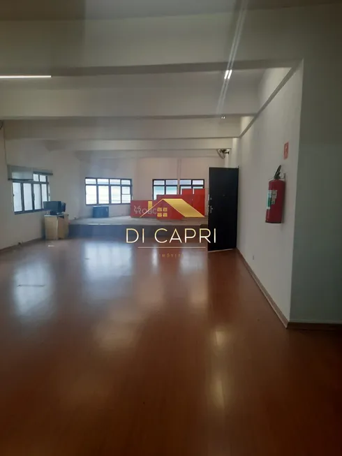 Foto 1 de Sala Comercial para alugar, 320m² em Tatuapé, São Paulo