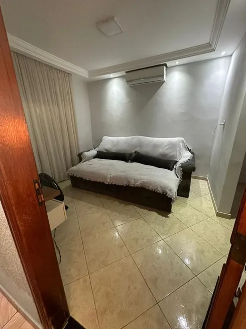 Foto 1 de Casa com 2 Quartos à venda, 150m² em Jardim Nova Itália, Limeira