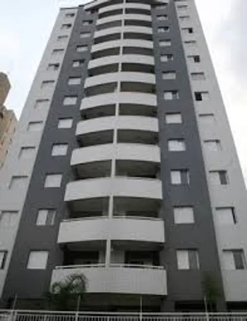 Foto 1 de Apartamento com 2 Quartos à venda, 91m² em Centro, Cascavel