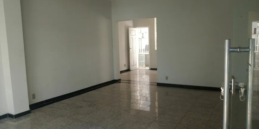 Foto 1 de Casa com 1 Quarto para alugar, 192m² em Serra, Belo Horizonte