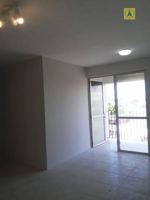 Foto 1 de Apartamento com 3 Quartos à venda, 90m² em Cordeiro, Recife