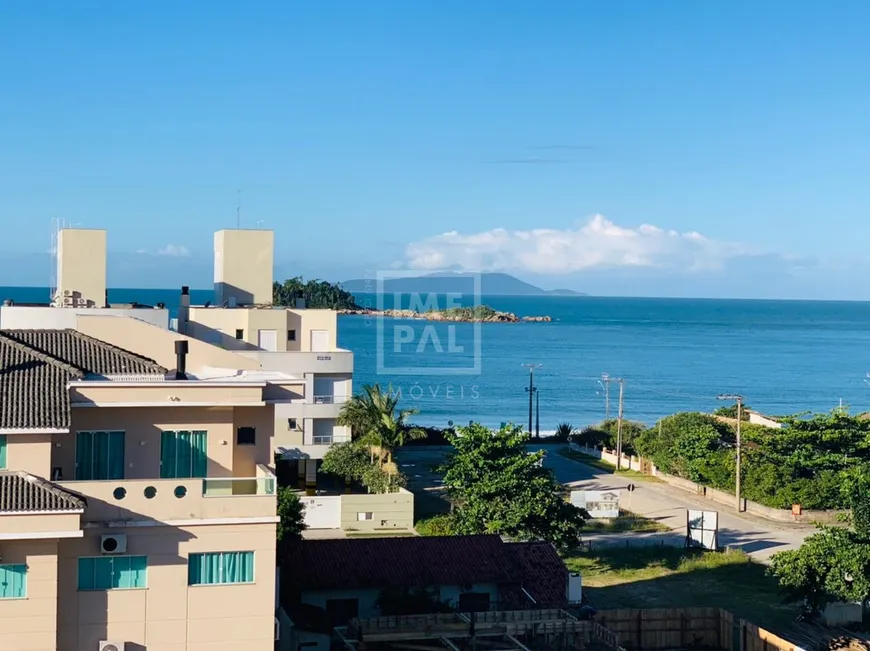 Foto 1 de Apartamento com 3 Quartos à venda, 161m² em Praia De Palmas, Governador Celso Ramos