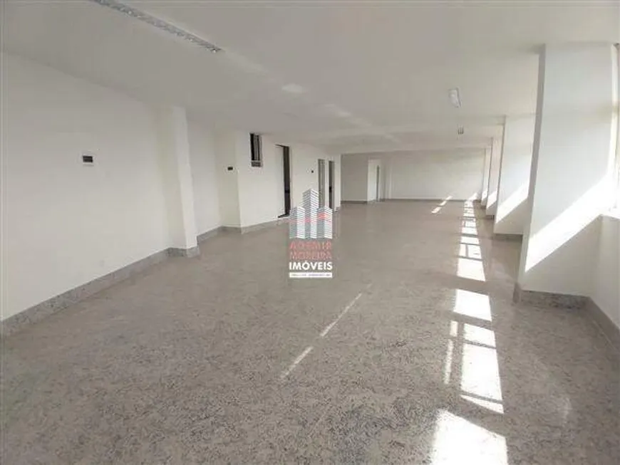 Foto 1 de Imóvel Comercial à venda, 510m² em Centro, Belo Horizonte