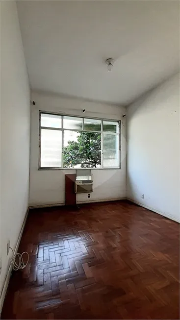 Foto 1 de Apartamento com 2 Quartos à venda, 65m² em Grajaú, Rio de Janeiro