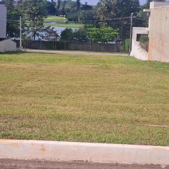 Foto 1 de Lote/Terreno à venda, 720m² em ARACOIABINHA, Aracoiaba da Serra