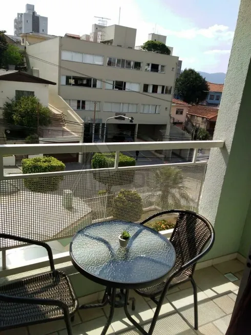 Foto 1 de Apartamento com 2 Quartos à venda, 52m² em Vila Mazzei, São Paulo